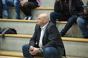Budenzauber in Nordhausen