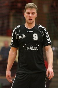 Handball-Wochenende