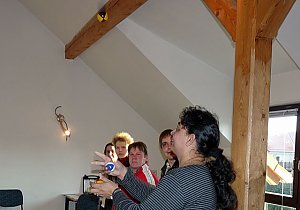 Aktionstag