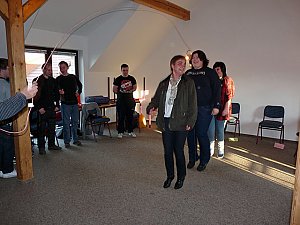 Aktionstag
