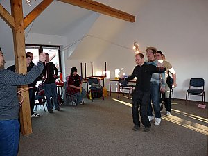 Aktionstag