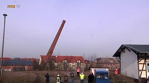 Umgelegt