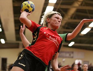 HSG-Handball