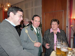 Kyffh&auml;user wird unvergesslich bleiben