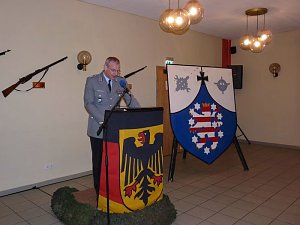 Kyffh&auml;user wird unvergesslich bleiben
