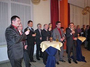 Kyffh&auml;user wird unvergesslich bleiben