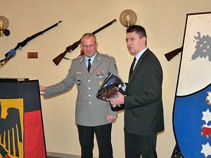 Kyffh&auml;user wird unvergesslich bleiben