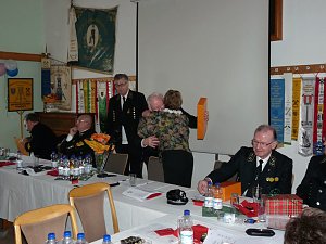 Erfolgreiche Bilanz gezogen