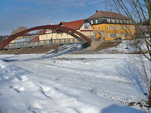Noch geht es!