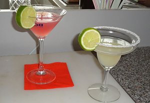 Alkohol in der Schule