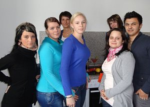 Alkohol in der Schule