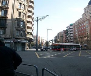 Marokko 2012