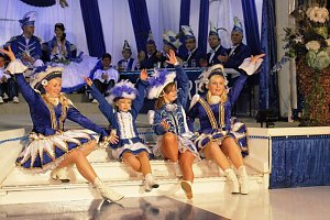 Bebra Helau! (1)