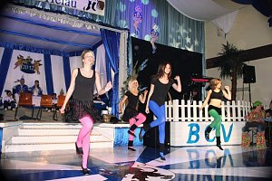 Bebra Helau! (1)