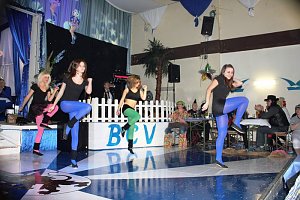 Bebra Helau! (1)
