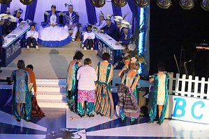 Bebra Helau! (1)