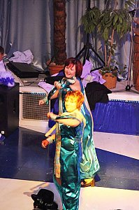 Bebra Helau! (1)
