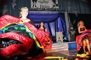 Bebra Helau! (2)