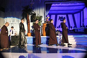 Bebra Helau! (2)