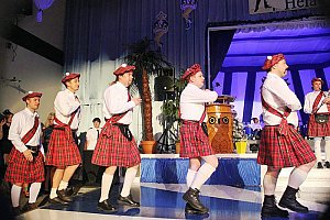 Bebra Helau! (2)