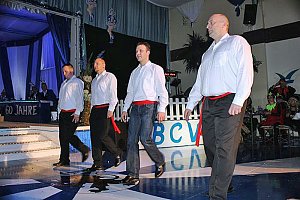 Bebra Helau! (2)