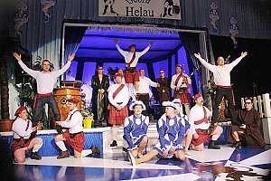 Bebra Helau! (2)
