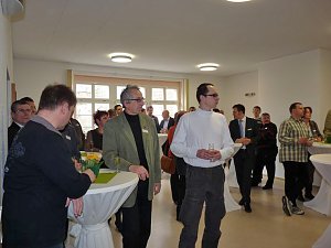 Gelungenes Fr&uuml;hst&uuml;ck