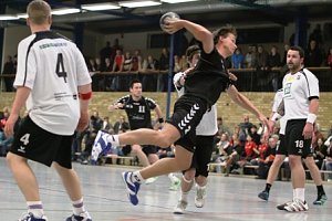 Punktgewinn bei Favoriten