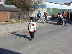 Was f&uuml;r ein Umzug (1)