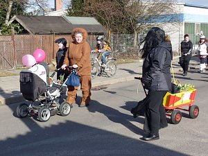 Was f&uuml;r ein Umzug (1)