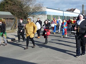 Was f&uuml;r ein Umzug (1)