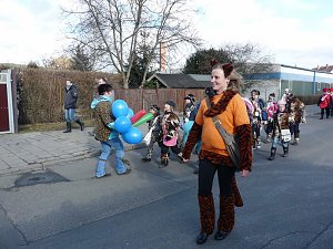 Was f&uuml;r ein Umzug (1)