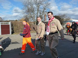 Was f&uuml;r ein Umzug (1)