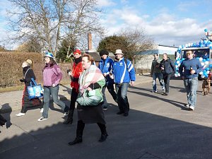 Was f&uuml;r ein Umzug (1)