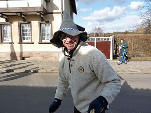 Was f&uuml;r ein Umzug (1)