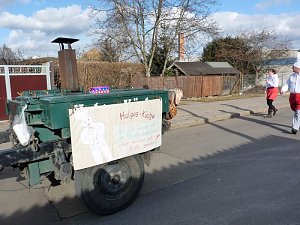 Was f&uuml;r ein Umzug (1)
