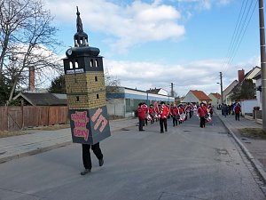 Was f&uuml;r ein Umzug (2)