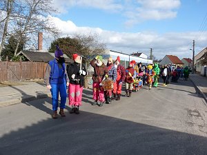 Was f&uuml;r ein Umzug (2)