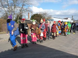 Was f&uuml;r ein Umzug (2)