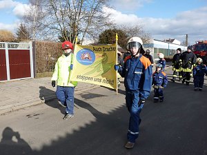 Was f&uuml;r ein Umzug (2)