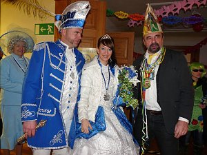 Tollhaus Rathaus (1)