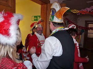 Tollhaus Rathaus (1)