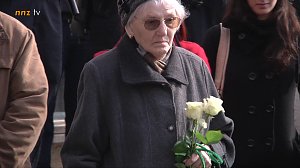 Gedacht und gest&ouml;rt
