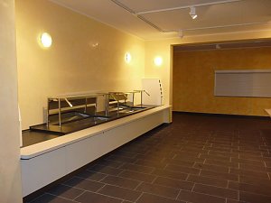 Gleich zwei Bescheide
