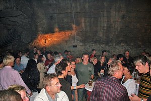 20. Sondersh&auml;user Kneipennacht