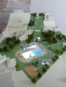 Im Regionalmuseum zu sehen