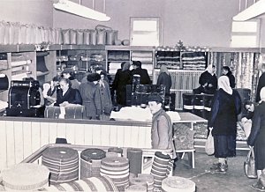 Sonderausstellung l&auml;uft noch