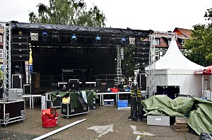 Altstadtfest