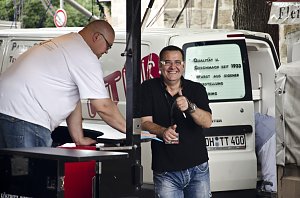 Altstadtfest