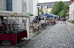 Altstadtfest